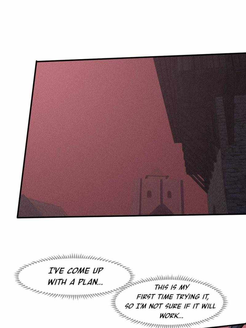 I Have a Golden Palace in the Last Days Chapter 65 - Page 33