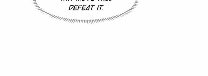 I Have a Golden Palace in the Last Days Chapter 65 - Page 36