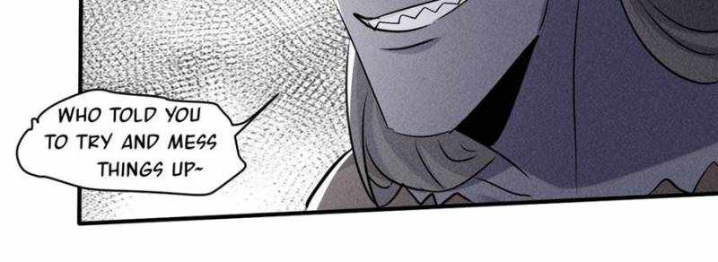 I Have a Golden Palace in the Last Days Chapter 65 - Page 42