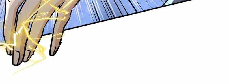 I Have a Golden Palace in the Last Days Chapter 65 - Page 48