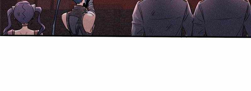I Have a Golden Palace in the Last Days Chapter 65 - Page 5