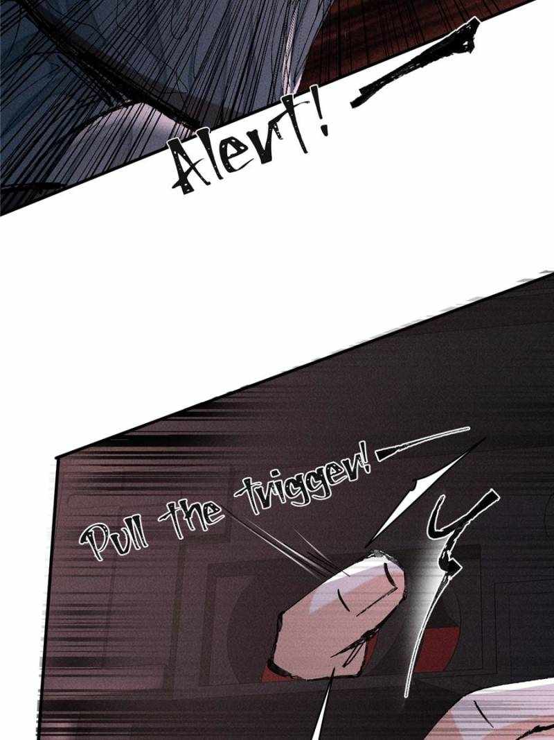 I Have a Golden Palace in the Last Days Chapter 65 - Page 50