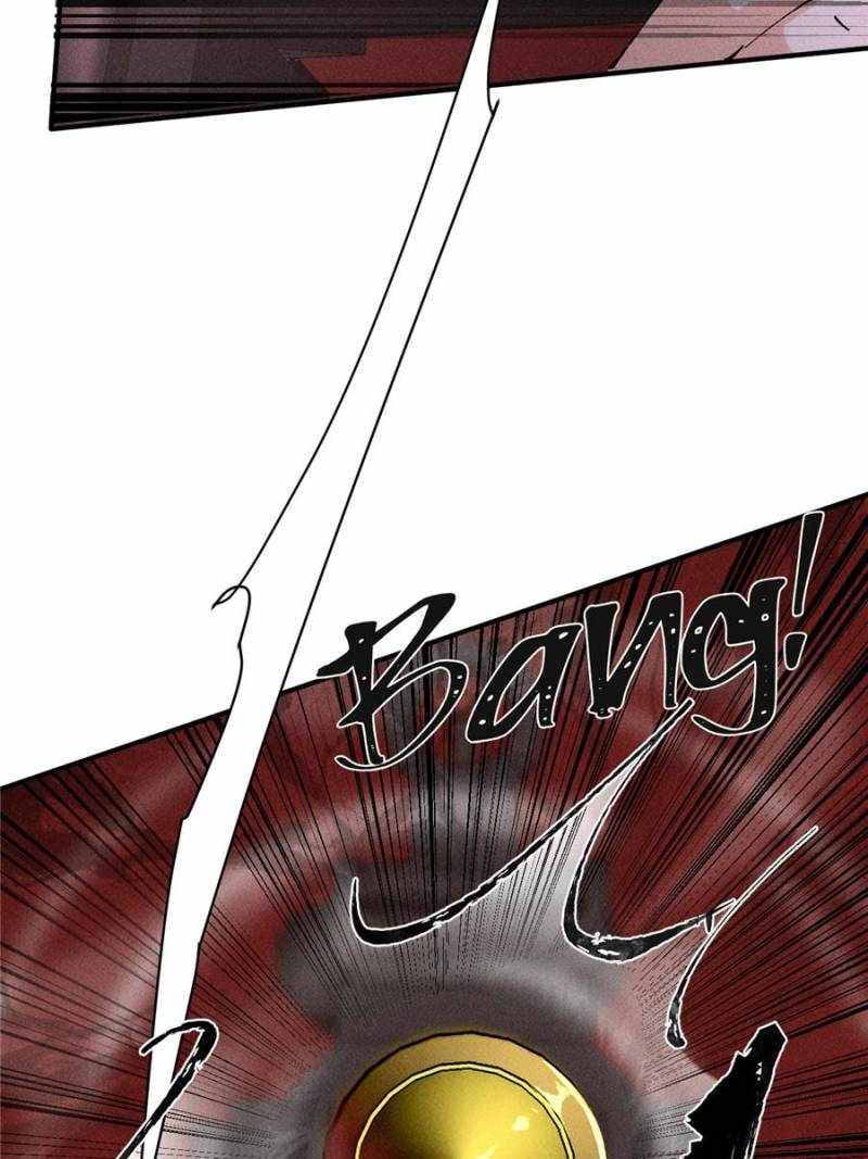 I Have a Golden Palace in the Last Days Chapter 65 - Page 51