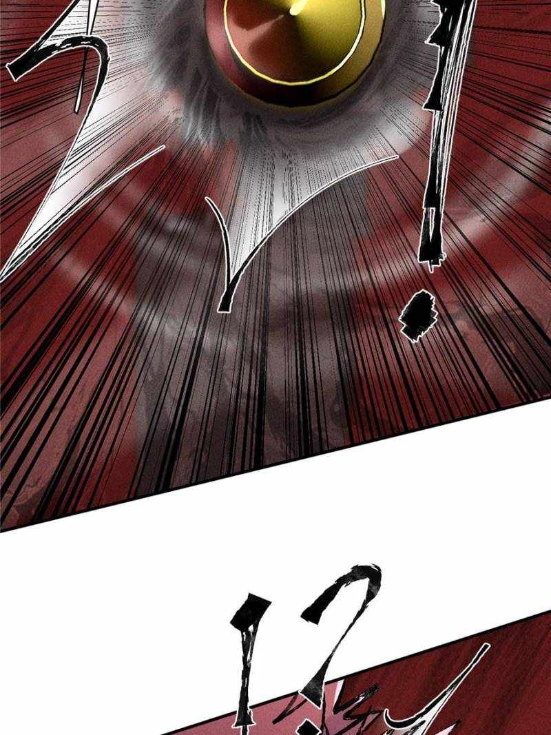 I Have a Golden Palace in the Last Days Chapter 65 - Page 52