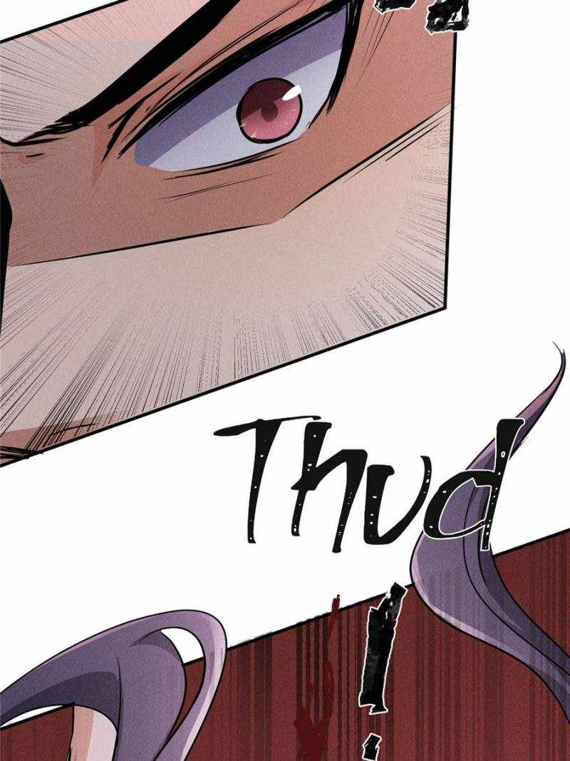 I Have a Golden Palace in the Last Days Chapter 65 - Page 56