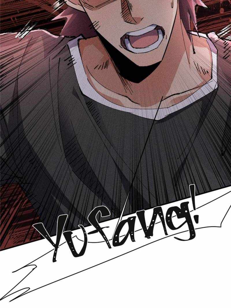 I Have a Golden Palace in the Last Days Chapter 65 - Page 59