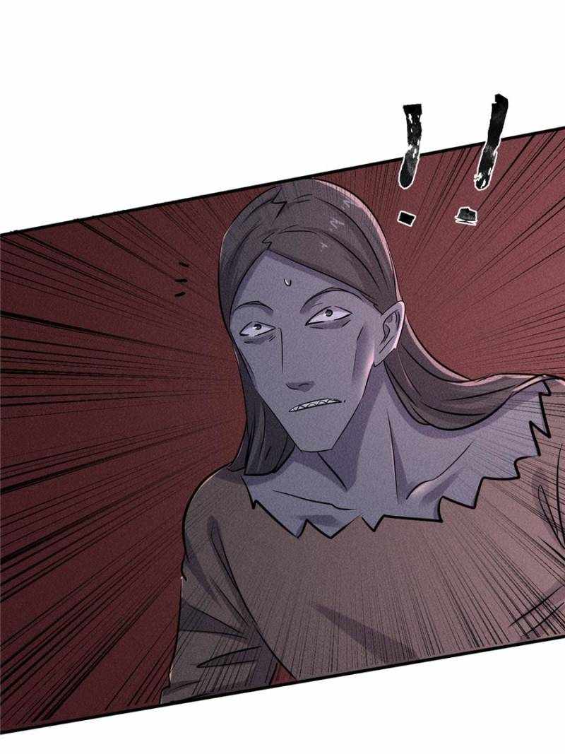 I Have a Golden Palace in the Last Days Chapter 66 - Page 1