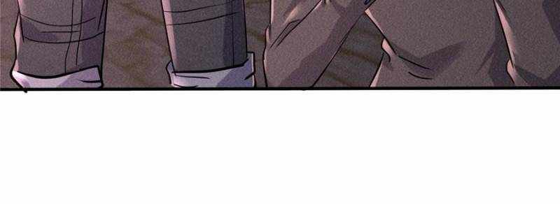 I Have a Golden Palace in the Last Days Chapter 66 - Page 11
