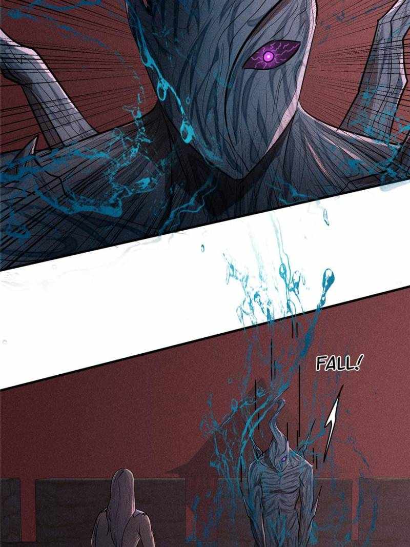 I Have a Golden Palace in the Last Days Chapter 66 - Page 16