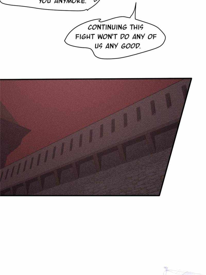 I Have a Golden Palace in the Last Days Chapter 66 - Page 21