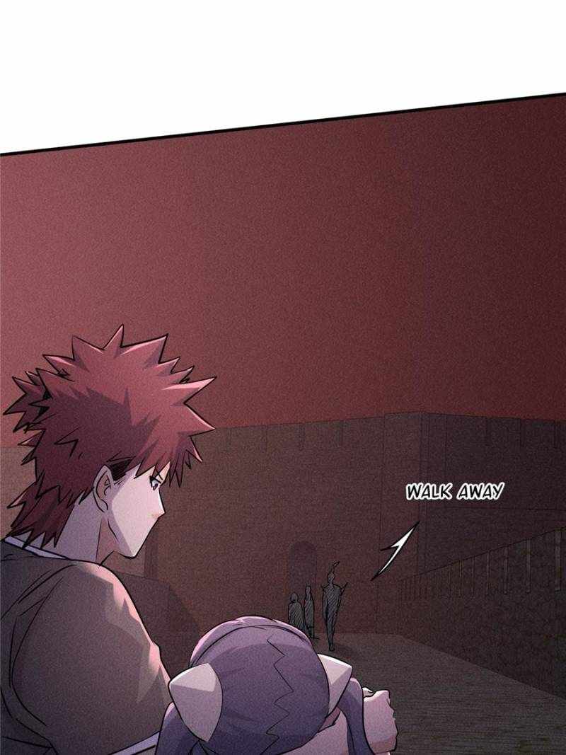 I Have a Golden Palace in the Last Days Chapter 66 - Page 30