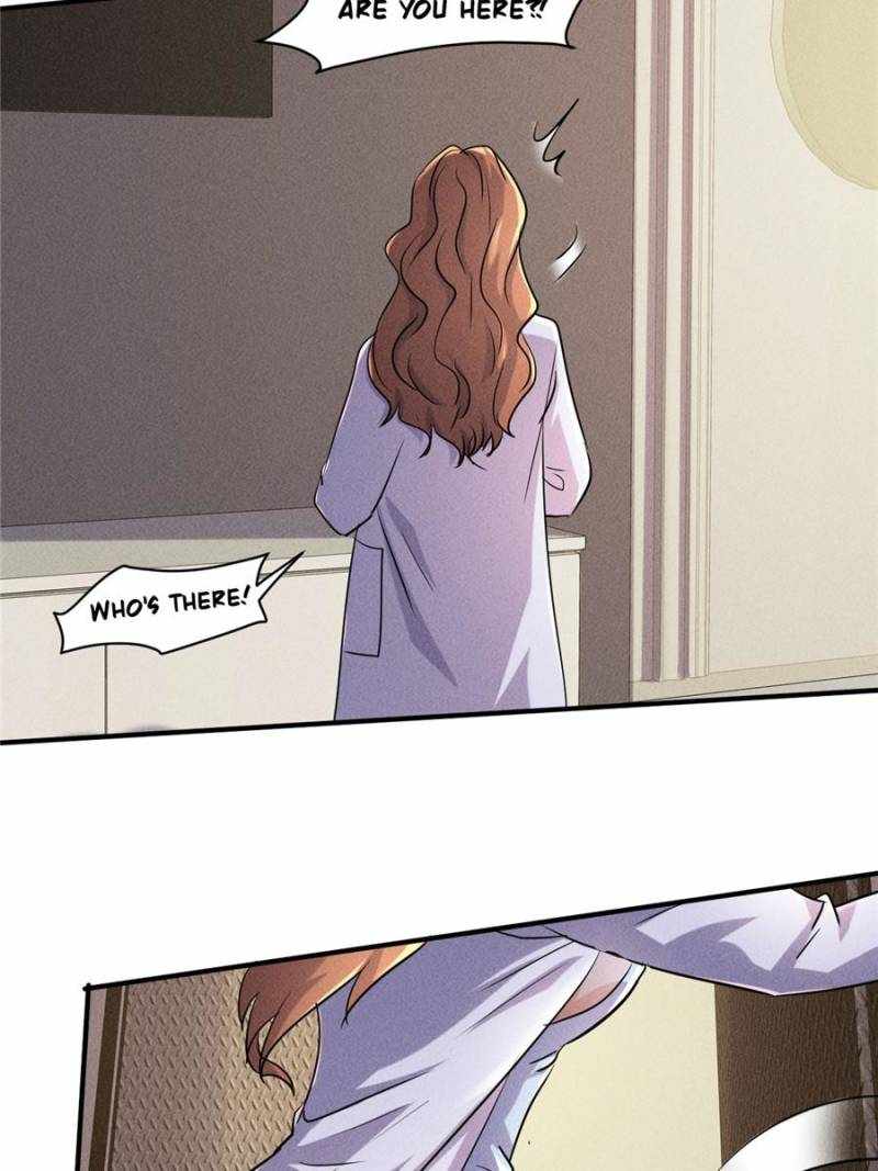 I Have a Golden Palace in the Last Days Chapter 66 - Page 33