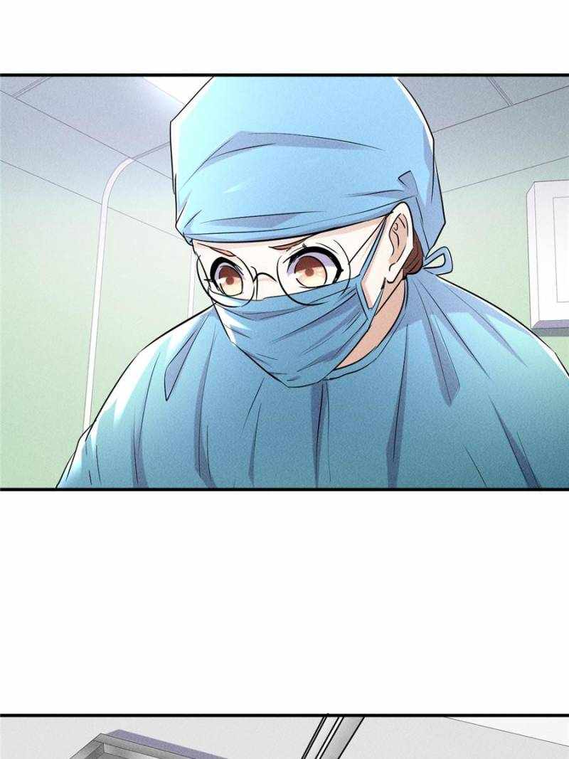 I Have a Golden Palace in the Last Days Chapter 66 - Page 44
