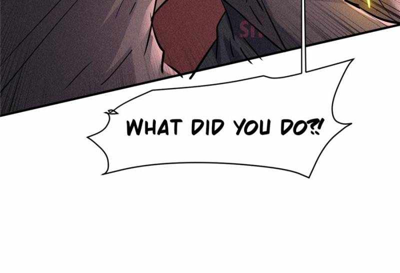 I Have a Golden Palace in the Last Days Chapter 66 - Page 5