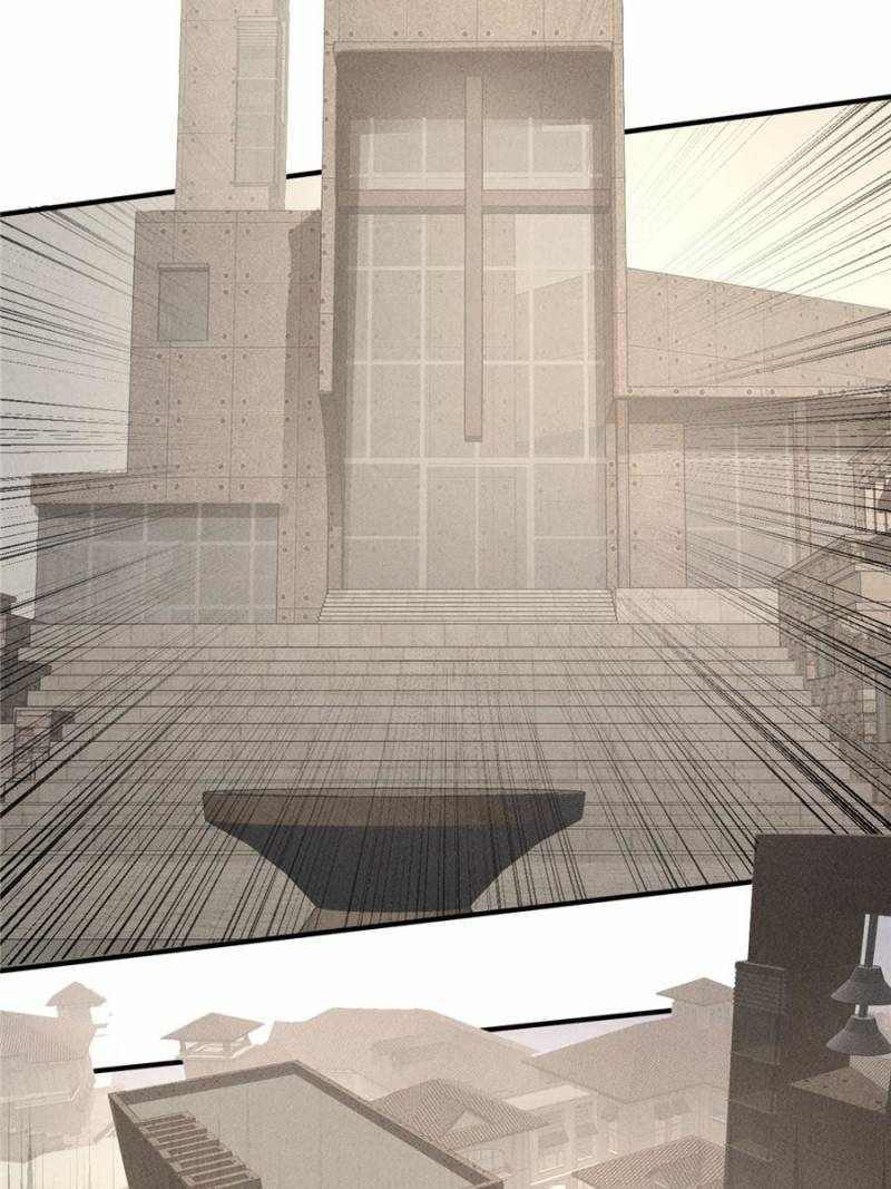 I Have a Golden Palace in the Last Days Chapter 66 - Page 52