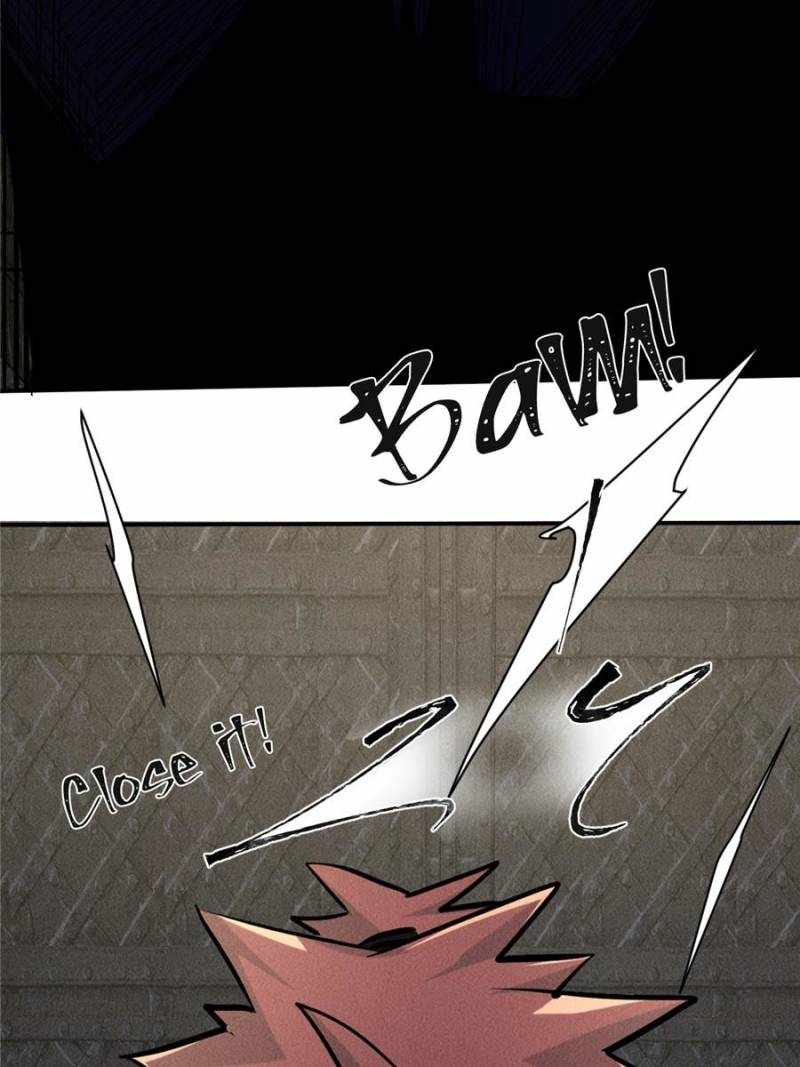 I Have a Golden Palace in the Last Days Chapter 67 - Page 15