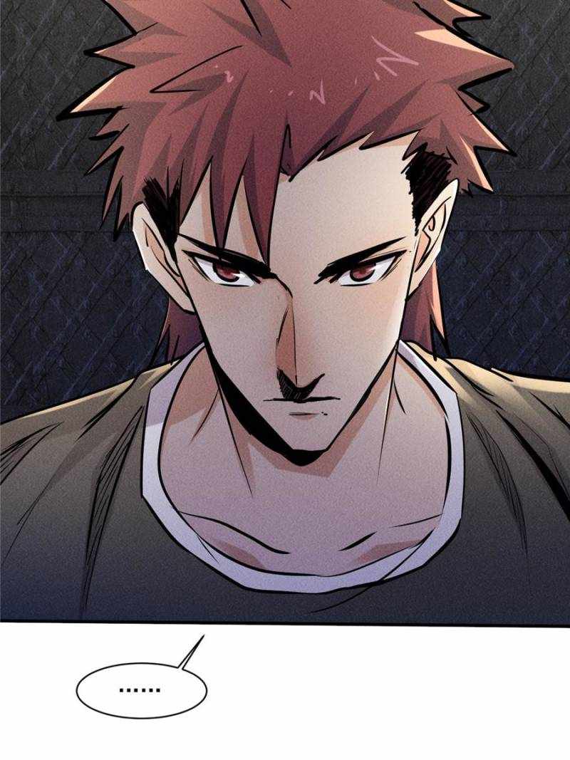 I Have a Golden Palace in the Last Days Chapter 67 - Page 16