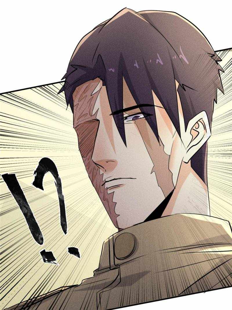 I Have a Golden Palace in the Last Days Chapter 67 - Page 19
