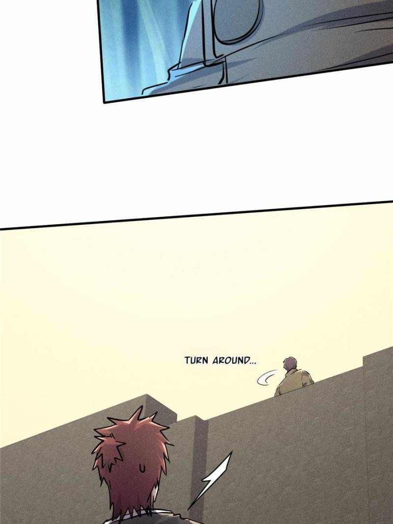 I Have a Golden Palace in the Last Days Chapter 67 - Page 22