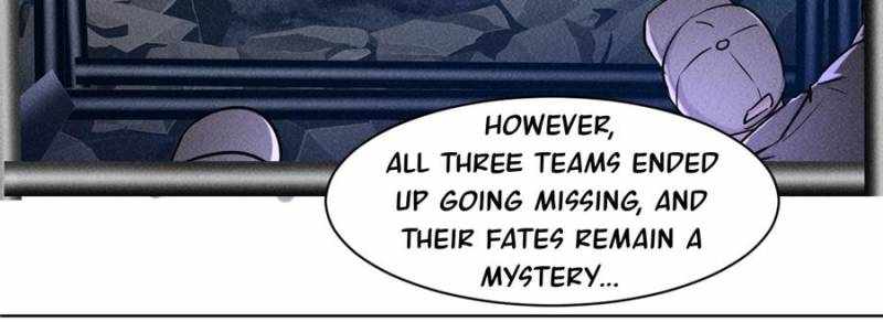 I Have a Golden Palace in the Last Days Chapter 67 - Page 41