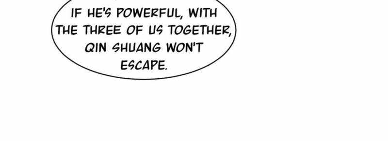I Have a Golden Palace in the Last Days Chapter 67 - Page 5