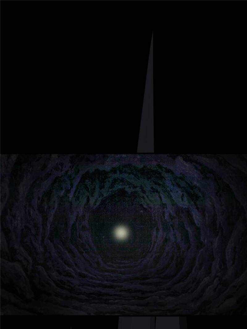 I Have a Golden Palace in the Last Days Chapter 68 - Page 0