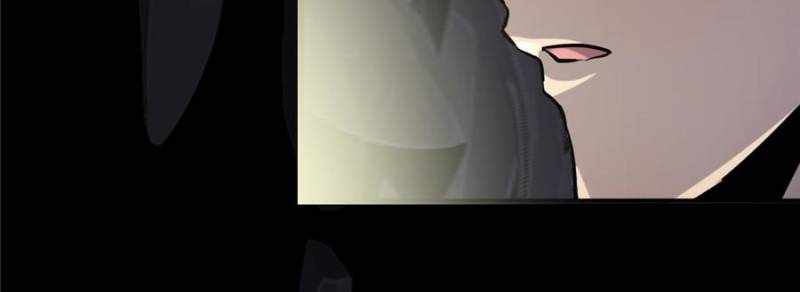 I Have a Golden Palace in the Last Days Chapter 68 - Page 11