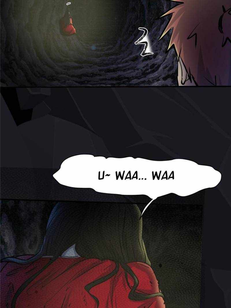 I Have a Golden Palace in the Last Days Chapter 68 - Page 14