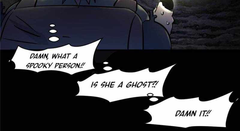 I Have a Golden Palace in the Last Days Chapter 68 - Page 17