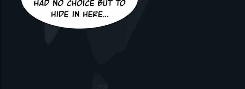 I Have a Golden Palace in the Last Days Chapter 68 - Page 35