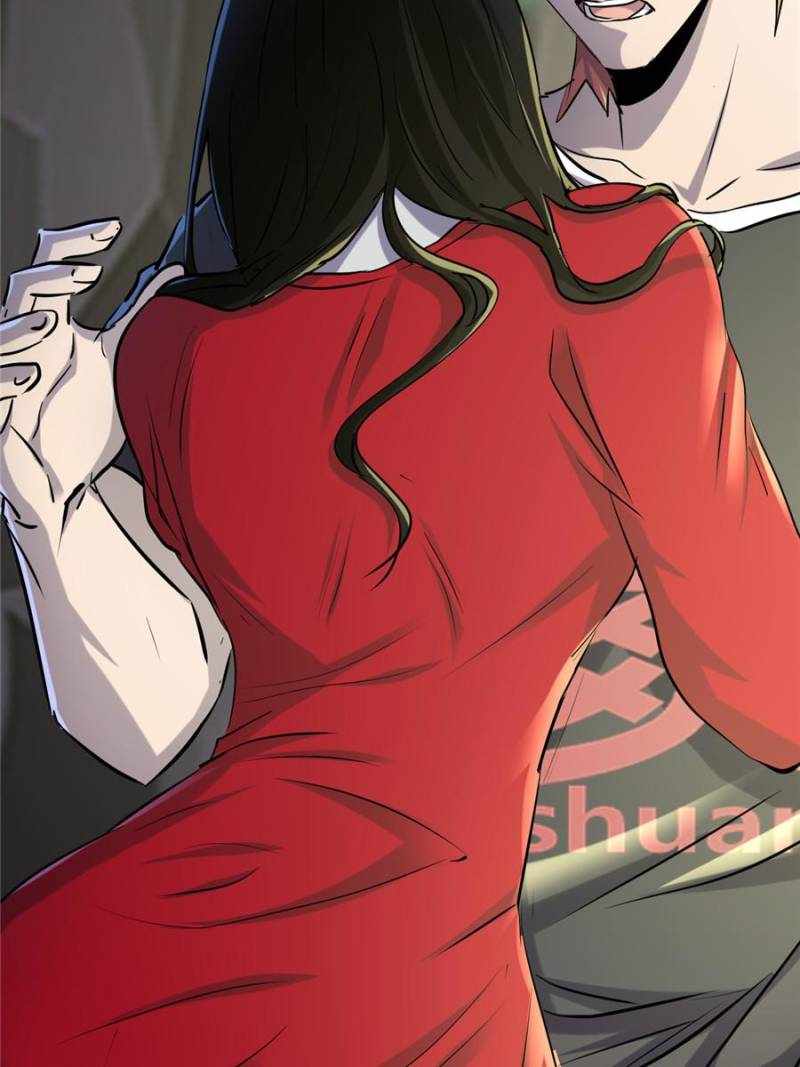 I Have a Golden Palace in the Last Days Chapter 68 - Page 39