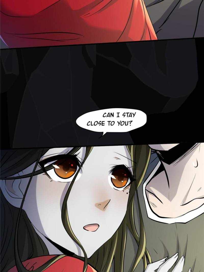 I Have a Golden Palace in the Last Days Chapter 68 - Page 40