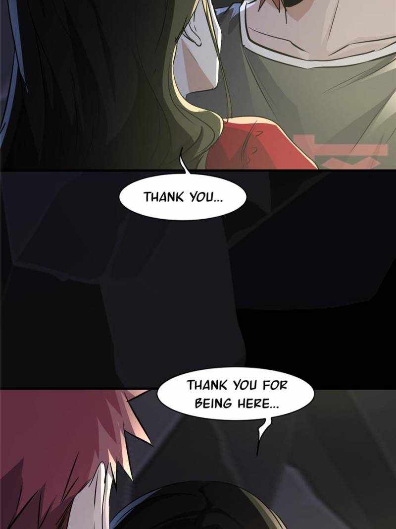 I Have a Golden Palace in the Last Days Chapter 68 - Page 45