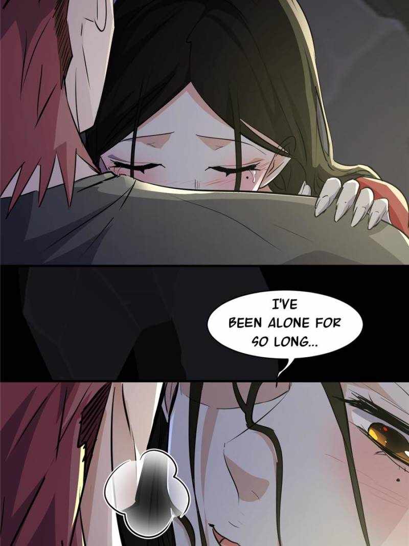 I Have a Golden Palace in the Last Days Chapter 68 - Page 46