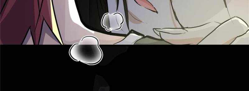 I Have a Golden Palace in the Last Days Chapter 68 - Page 47