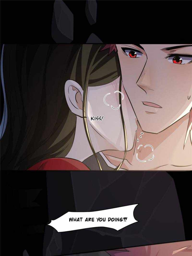 I Have a Golden Palace in the Last Days Chapter 68 - Page 48