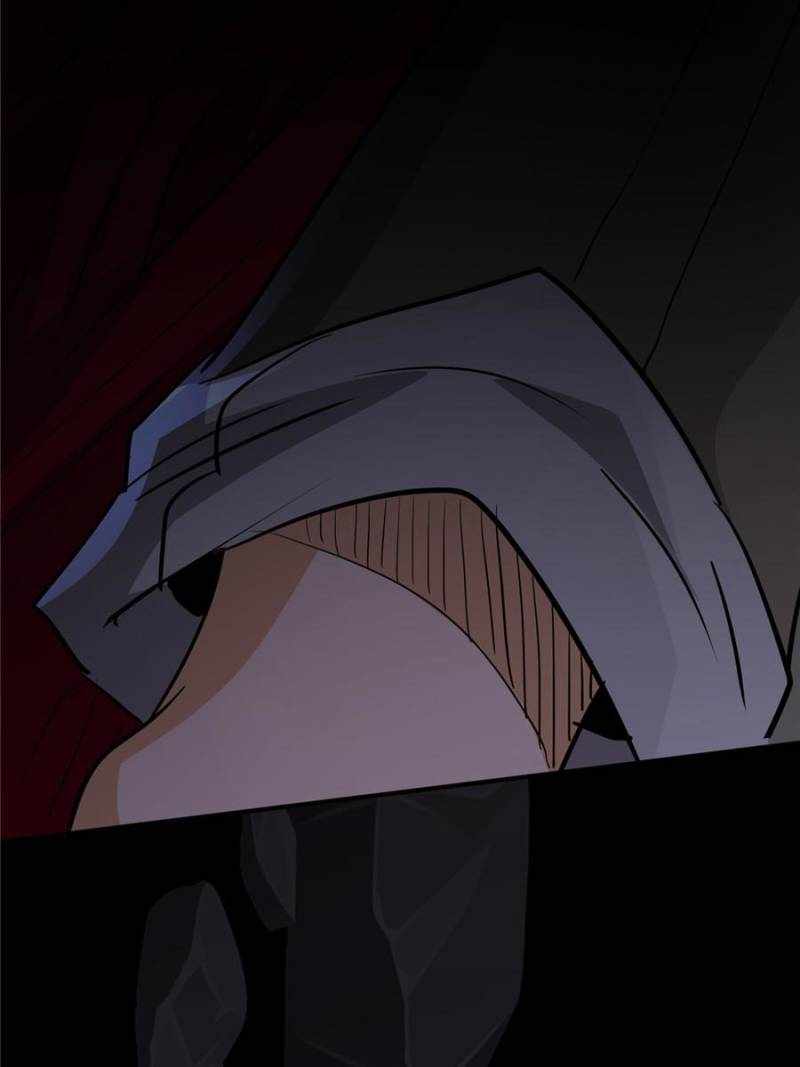 I Have a Golden Palace in the Last Days Chapter 68 - Page 52