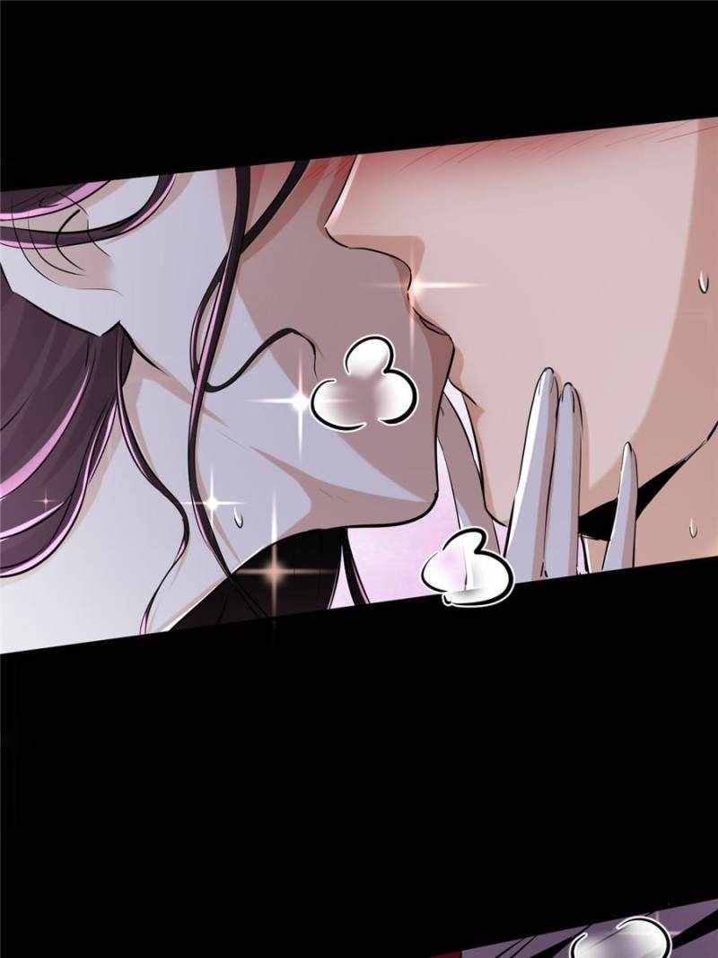 I Have a Golden Palace in the Last Days Chapter 69 - Page 0
