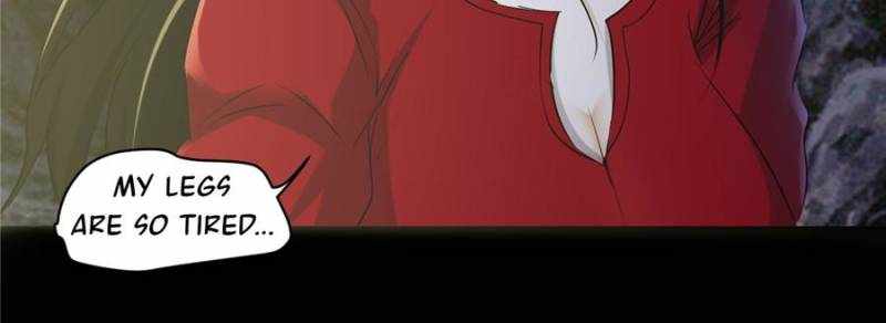 I Have a Golden Palace in the Last Days Chapter 69 - Page 17