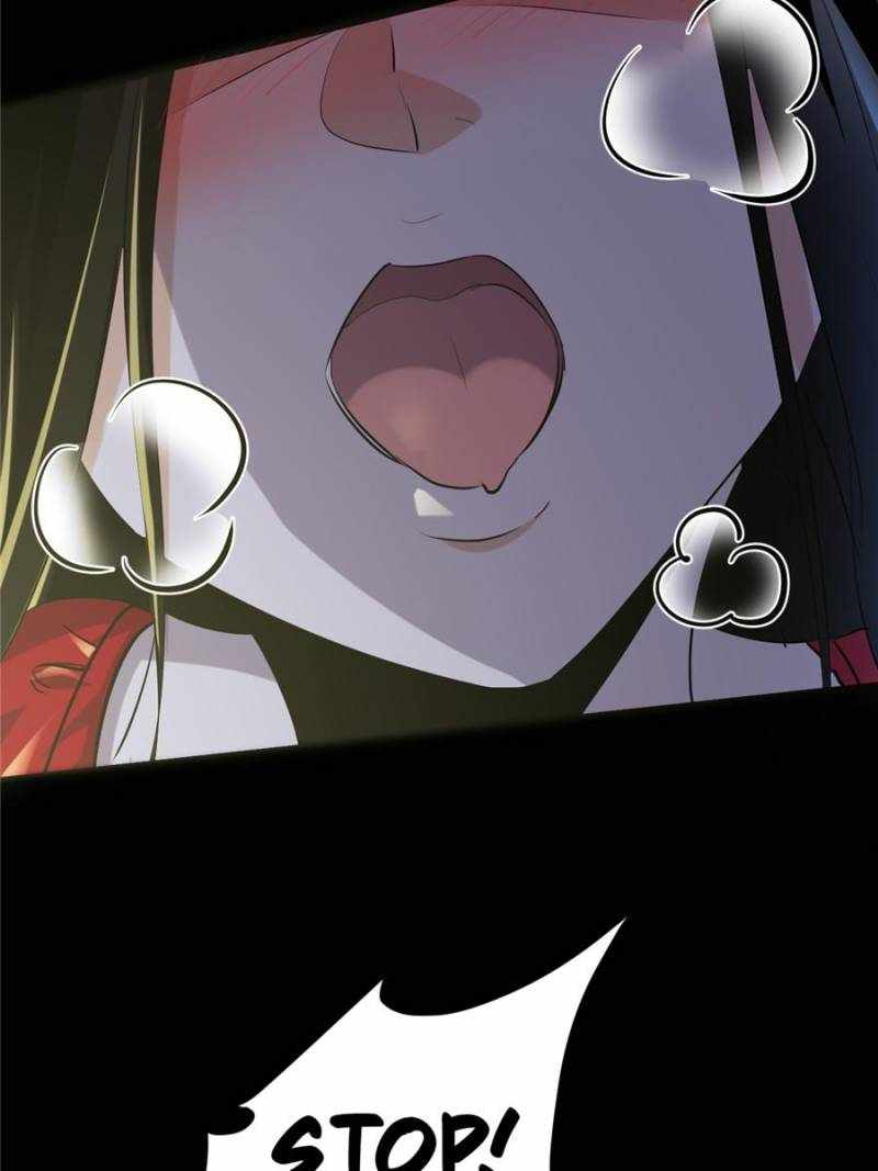 I Have a Golden Palace in the Last Days Chapter 69 - Page 2