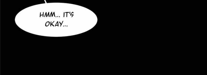 I Have a Golden Palace in the Last Days Chapter 69 - Page 23