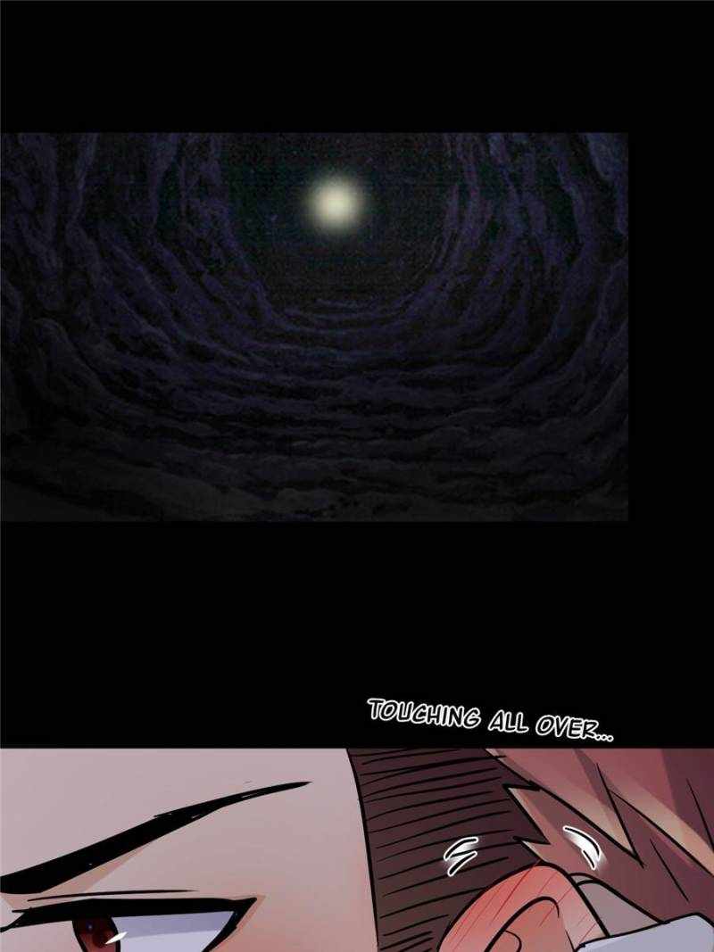 I Have a Golden Palace in the Last Days Chapter 69 - Page 24