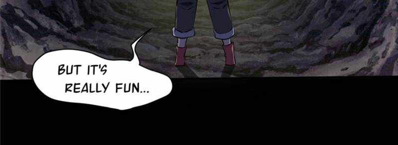 I Have a Golden Palace in the Last Days Chapter 69 - Page 29