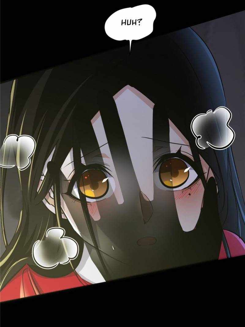I Have a Golden Palace in the Last Days Chapter 69 - Page 4