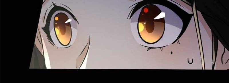 I Have a Golden Palace in the Last Days Chapter 69 - Page 41