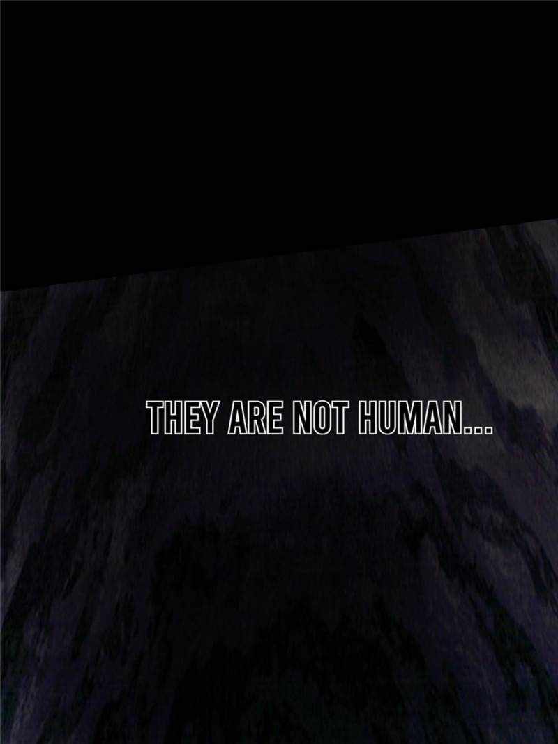 I Have a Golden Palace in the Last Days Chapter 69 - Page 42