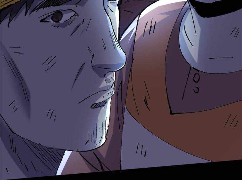 I Have a Golden Palace in the Last Days Chapter 69 - Page 44