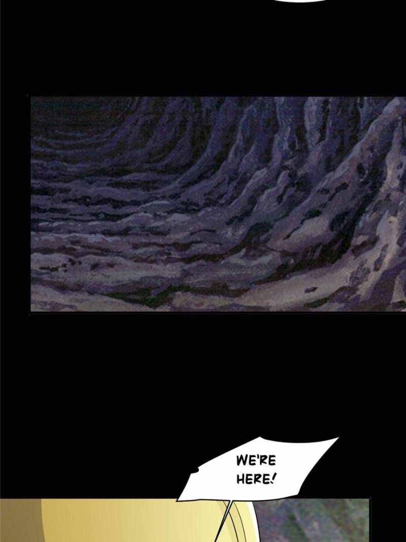 I Have a Golden Palace in the Last Days Chapter 70 - Page 13