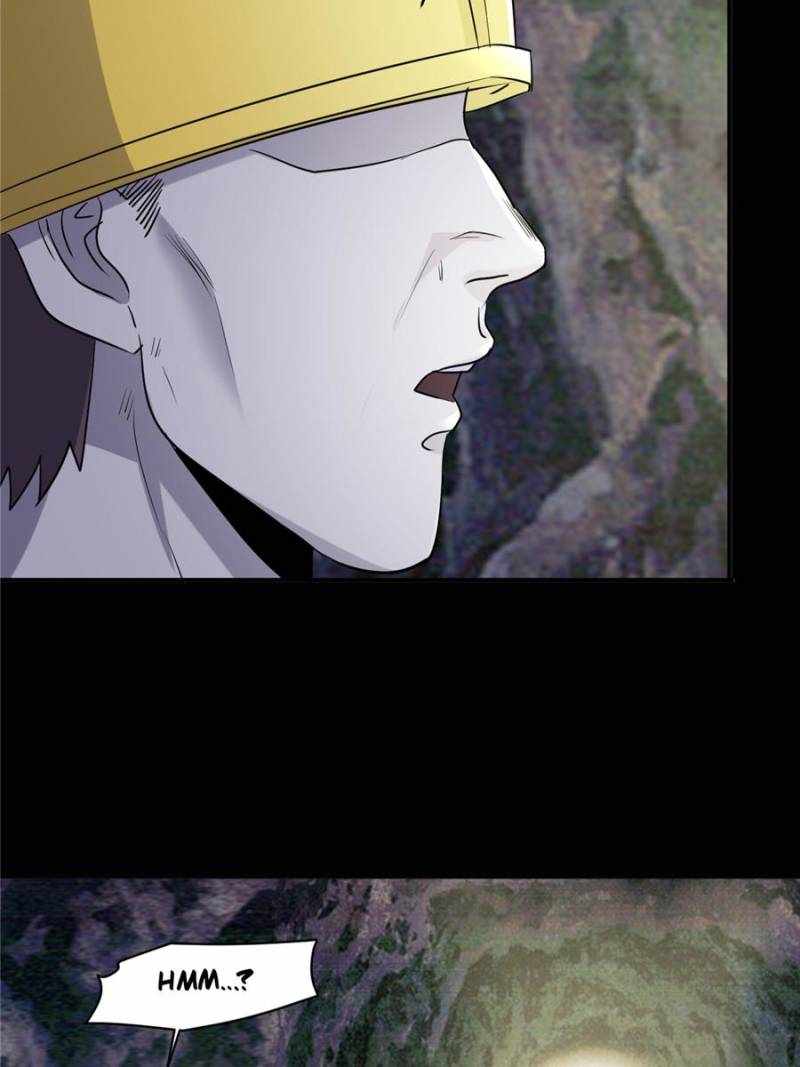 I Have a Golden Palace in the Last Days Chapter 70 - Page 14