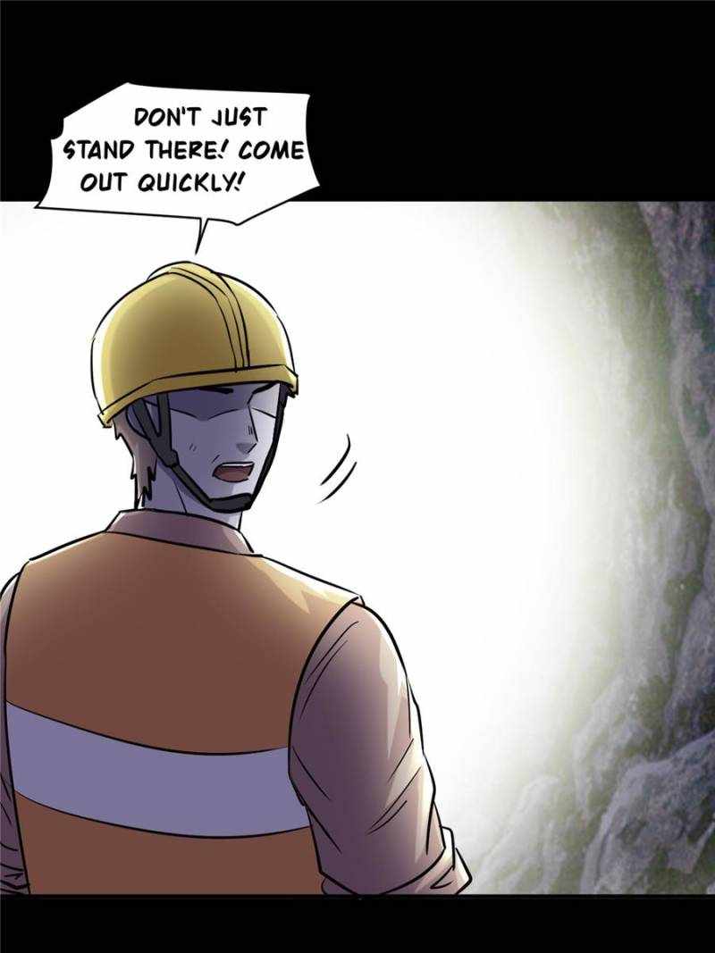 I Have a Golden Palace in the Last Days Chapter 70 - Page 18